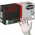 stronghand-0435-latex-einweghandschuhe-puderfrei-lebensmittelecht-weiss-box-mit-100-stk-titel.jpg